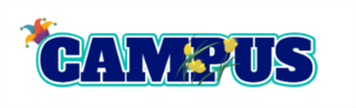 CAMPUS by Constellation HomeBuilder Systems, Inc. logo. This will take you to the homepage